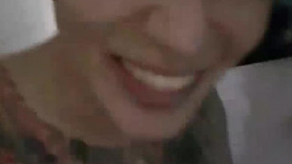 BJ_17080614-1 BJ_17080614-1