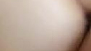 #back #ハメ撮り #素人 #ムービー #モロ #★ #お尻 Something #back #ハメ撮り #素人 #ムービー #モロ #★ #お尻 Something