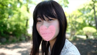 ちなつ19歳♪清楚系超A級JD2【2時間30分】《素人ハメ撮り》《個人撮影》《150》《ちゅぱ王》 FC2-PPV 599130 - 2 ちなつ19歳♪清楚系超A級JD2【2時間30分】《素人ハメ撮り》《個人撮影》《150》《ちゅぱ王》 FC2-PPV 599130 - 2