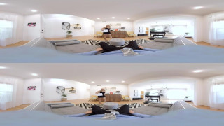 BANGERS Mia Malkova- Casting couch BANGERS Mia Malkova- Casting couch