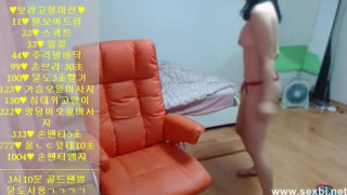 BJ_17062803 BJ_17062803