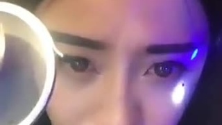 喝茫了就三點全露?巨乳小模發酒瘋!露出兩顆性感帶還不夠!加碼外露三角地帶 喝茫了就三點全露?巨乳小模發酒瘋!露出兩顆性感帶還不夠!加碼外露三角地帶