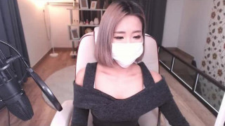 BJ_17091202 BJ_17091202