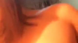 真的嗎?常盤貴子乳丸露出?自拍開心秀出咖啡色兩點!網友暴動:女神加持爽度加倍 真的嗎?常盤貴子乳丸露出?自拍開心秀出咖啡色兩點!網友暴動:女神加持爽度加倍