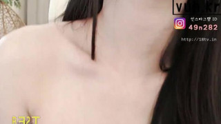 BJ_170706 07 BJ_170706 07