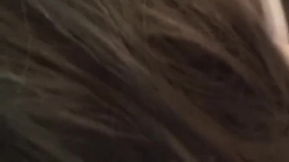 優秀的女孩通話4 優秀的女孩通話4