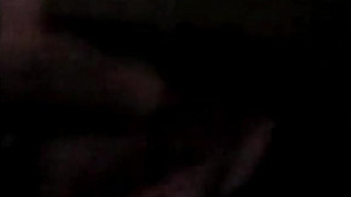 9?년생, 중앙대출신 현아(영상11) 남친에게 보내는… 보지가 젖었네 [사진 및 영상 대리 제작 가능] 1. sendanywhere 설치(구글스토어검색) 2. sendanywhere 실행후 보내기 클릭 3. 보내기 클릭후 업로드&공유 클릭 4. 키번호 6자리를 펜메일로 보내기 5.사진 및 영상에 대한 특이사항과 설명을 구독자의 블로그에 흔적 남기기 6. 대리 제작하여 포스트 완료 ♨ 유출작 제외합니다 ♨