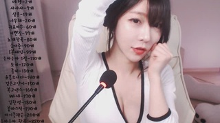 KBJ KOREAN BJ 2017052011 KBJ KOREAN BJ 2017052011