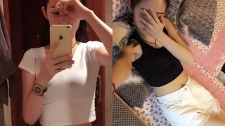 KBJ ASIAN AMATEUR 2017052004 KBJ ASIAN AMATEUR 2017052004