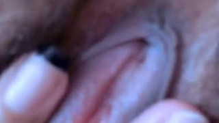短头发 骚骚的 短头发 骚骚的