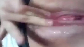 最爱小萝莉 最爱小萝莉