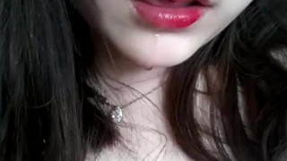 最爱小萝莉 最爱小萝莉