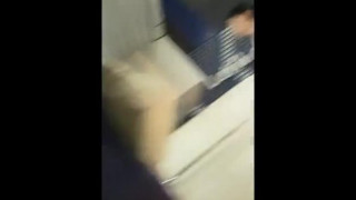 REBLOG A Close Up Shot of Amoi Pink Cotton Panty, So Close You Can Almost Smell Her Sweaty Pussy Why I love pink cotton panties: 1) Reminds me of my hood when I used to peek on my classmate’s cotton panties in class 2) Cotton panties are really soft