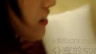 极品 极品