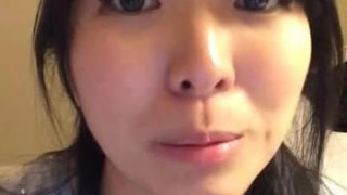 PSA: Do not post any content you find on my blog ANYWHERE ELSE except as a reblog with my original captions, or I will withhold all videos or pictures for as long as I see fit as punishment. You have been warned. I am a Chinese and my English is very poor