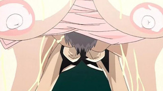 夜勤病棟・弐 ope:02 夜勤病棟・弐 ope:02