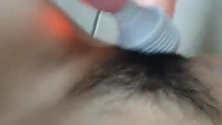 o0o o0o