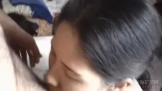 [JAV101之全套!]功夫再好也打不過洋槍!!駐日美軍和自衛隊女兵床戰影片流出!! 8