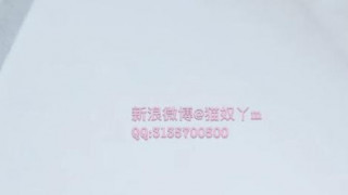 楼道露出。(帮忙转发啦,我想要被更多人看到我,羞辱我 楼道露出。(帮忙转发啦,我想要被更多人看到我,羞辱我