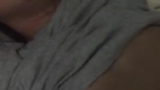 港女chanyingying 想唔想幫主人含? 港女chanyingying 想唔想幫主人含?