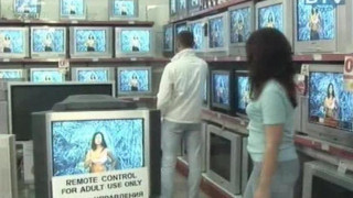 Naked and Funny - 18 Naked and Funny - 18