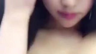 美女自拍奶奶 美女自拍奶奶