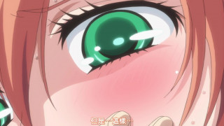 與僧侶交合的色慾之夜 5 與僧侶交合的色慾之夜 5