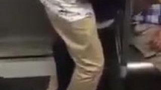 港鐵扑野射唔射~~香港土地嚴重不足 港鐵扑野射唔射~~香港土地嚴重不足