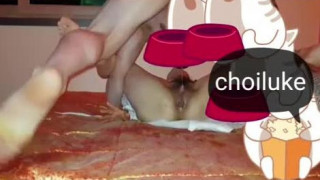 #wife hot wife #wife sharing #Asian wife #cuckold Hot wife #wife hot wife #wife sharing #Asian wife #cuckold Hot wife