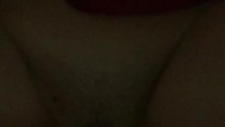 Love her cute moaning Love her cute moaning