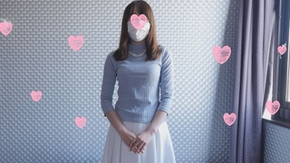 【個人撮影】みおり18歳 清楚系茶道部の生マンコに懐妊しそうな位の多量ザーメン中出し【素人動画】 FC2-PPV 399308 - 1 【個人撮影】みおり18歳 清楚系茶道部の生マンコに懐妊しそうな位の多量ザーメン中出し【素人動画】 FC2-PPV 399308 - 1