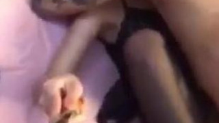 欢迎大家投稿哦 接推广和广告! 欢迎大家投稿哦 接推广和广告!