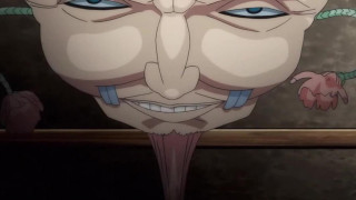 (18禁アニメ) かがち様お慰め奉ります ~寝取られ村淫夜噺~ THE ANIMATION(1280x720 AVC_AAC) (18禁アニメ) かがち様お慰め奉ります ~寝取られ村淫夜噺~ THE ANIMATION(1280x720 AVC_AAC)