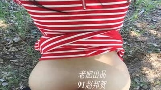 絲襪少婦野戰,看簡介,手勢認證申精 絲襪少婦野戰,看簡介,手勢認證申精