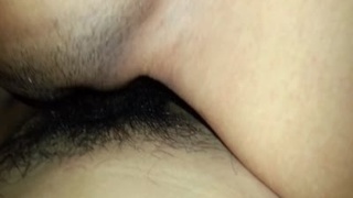 98年的騷女 無比的想要 98年的騷女 無比的想要