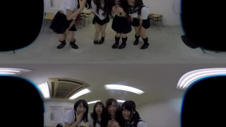 島國高中妹子七部曲之第一部 島國高中妹子七部曲之第一部