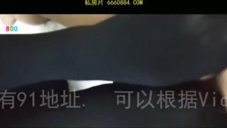 [video800精选]足交8 黑丝板鞋足交