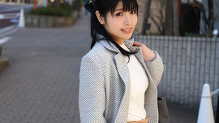 Mywife-00674 高山 真由 初會篇 Mywife-00674 高山 真由 初會篇