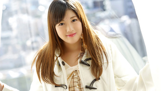 G-AREA 612akari -あかり- G-AREA 612akari -あかり-