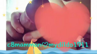 어제도 보고 내일도 보고 두밤자면보고? 요즘 우리 맘몬님의 스케줄에 내가 1순위가 된것같아 행복해? 그대와 만나는날은 하루종일 바빠서 좋아ㅋ 뭐입을지 뭐할지 어디갈지 고민이많지만 이게진짜 행복한 고민인듯? 아~~ 아무것도 아무생각도 안하고 그냥 맘몬이랑 따뜻한침대에 누워 하루종일 뒹굴거리며 맘몬윽 옛사랑 옛추억 얘기들으며 우리사랑얘기도 하고 앞으로 계획도 하고 아무말없이 그냥 서로 바라보며 눈만 깜빡이다 잠들고 그렇게 있고싶다. 맘몬숨소리랑 잠냄새