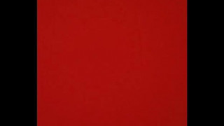 어우 몸에 낙서 지우느라 이제야 씻구 왔네요 ㅜ 아깐 너무 글이 길어서 못 봤는데 제이빅터님.. ㅡㅡ;; 민망하게 글을 꼭 저렇게 써야하낭.. 음 .. 아무튼 오늘 하루종일 같이 했던 동영상 올려용 맨 처음은 씻고 나서 인증ㅎㅎ 처음 보는 남자인데 … 자기야 이러고 민망하네용ㅎㅎ;; 아무튼! 댓글 못단다고 하시는 분들이 너무 많아서 새로운 어플 하나 가입했음! 근데 거긴 이런 거 올리면 삭제 당하나봐요. 그러니 그냥 여기서 본 거 거기에 댓글 단다는