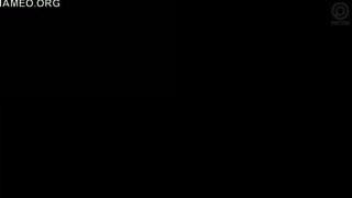 [ハメ王]BCV-034 誠徵正妹TV×蚊香社精選 34