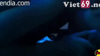 Lộ clip sex em gái học sinhc VN trên facebook với bạn trai Lộ clip sex em gái học sinhc VN trên facebook với bạn trai