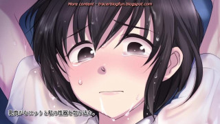 濡れ透けJ○雨宿りレイプ(Motion Comic) 濡れ透けJ○雨宿りレイプ(Motion Comic)