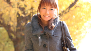 Mywife-00331 佐久間 葵 - 1 Mywife-00331 佐久間 葵 - 1