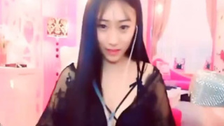 專心上課! 漂亮主播帶你深度了解女人性器官~ 專心上課! 漂亮主播帶你深度了解女人性器官~