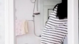 就要这样朦胧美感才最诱人啊??? 就要这样朦胧美感才最诱人啊???