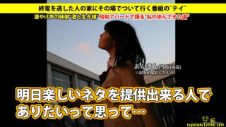277DCV-061 277DCV-061