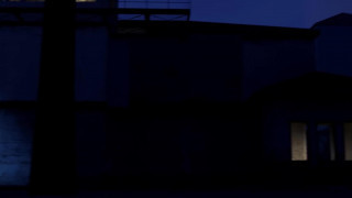 [opiumud] Honoka in StripClub