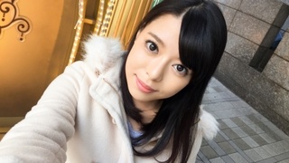 SIRO-2934 【初撮り】ネットでAV応募→AV体験撮影 198 SIRO-2934 【初撮り】ネットでAV応募→AV体験撮影 198